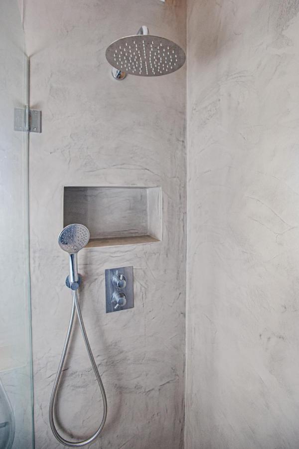 קסקאיס Equador Penthouse By Olala Homes מראה חיצוני תמונה