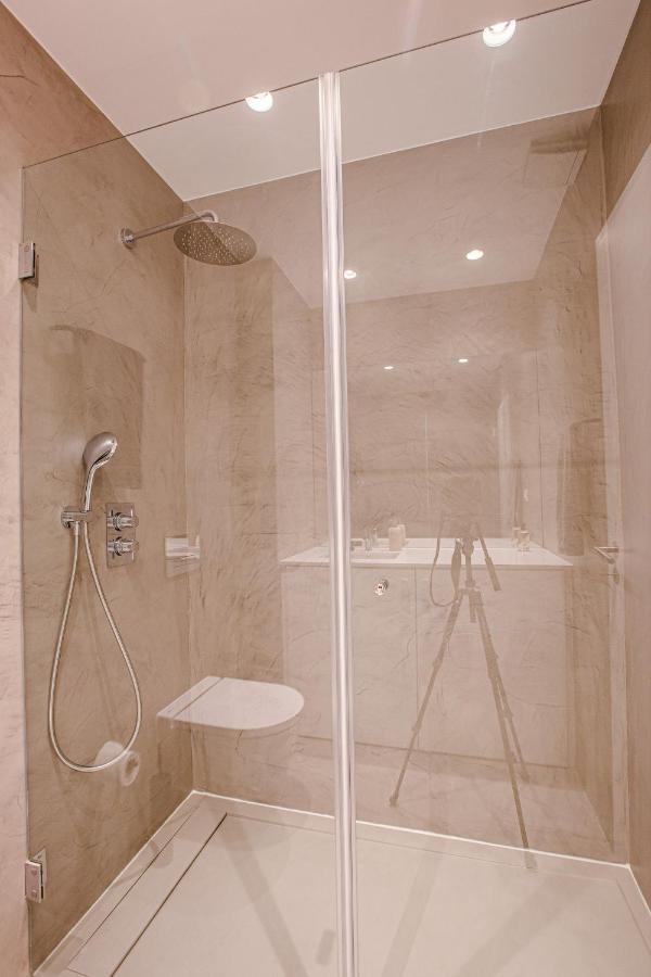 קסקאיס Equador Penthouse By Olala Homes מראה חיצוני תמונה
